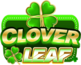 Cloverleaf เว็บพนันที่ให้มากกว่าการเดิมพัน ความสนุกไม่มีขีดจำกัด